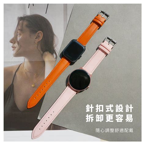 華 生 錶 行 garmin